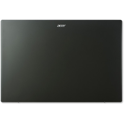 Acer Swift Edge SFA16-41 (NX.KAAEP.001)