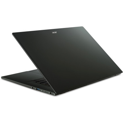 Acer Swift Edge SFA16-41 (NX.KAAEP.001)