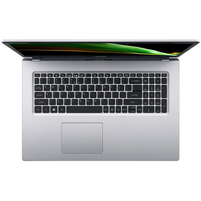 Acer Aspire 3 A317-53-7973 (NX.AD0EG.00T)