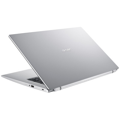 Acer Aspire 3 A317-53-7973 (NX.AD0EG.00T)