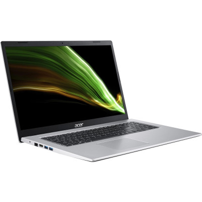 Acer Aspire 3 A317-53-7973 (NX.AD0EG.00T)