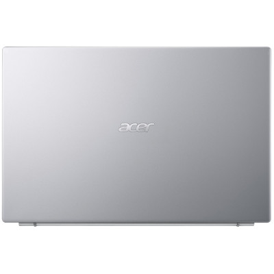 Acer Aspire 3 A317-53-7973 (NX.AD0EG.00T)