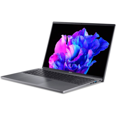 Acer Swift Go 16 SFG16-71 (NX.KFSEG.025)