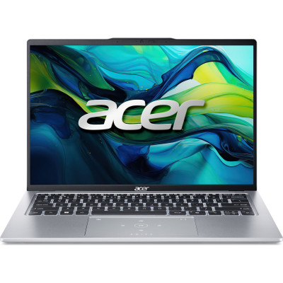 Acer Swift Go 14 SFG14-73-78RP (NX.KSGEP.002)