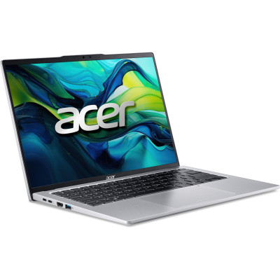 Acer Swift Go 14 SFG14-73 (NX.KX3EP.003)