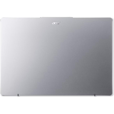 Acer Swift Go 14 SFG14-73 (NX.KX3EP.003)