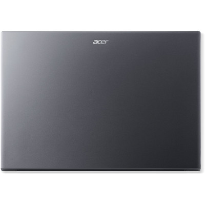 Acer Swift X 14 SFX14-72G-75M0 (NX.KR9EP.002)