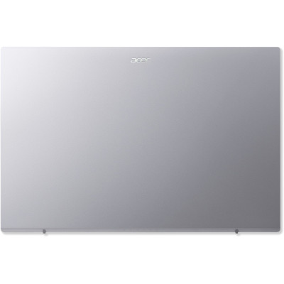Acer Aspire 3 A315-44P-R9CB (NX.KSJEX.01T)