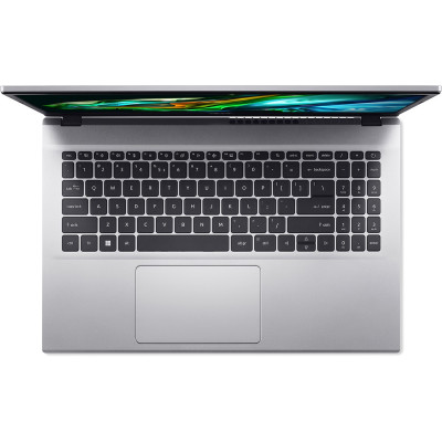 Acer Aspire 3 A315-44P-R2KQ (NX.KSJEP.001)