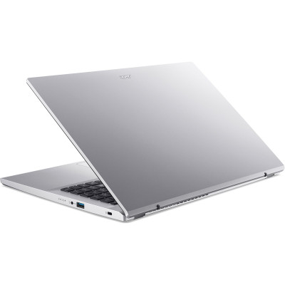 Acer Aspire 3 A315-44P-R5AZ (NX.KSJEX.003)