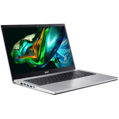 Acer Aspire 3 A315-44P-R22E Pure Silver (NX.KSJEU.00N)