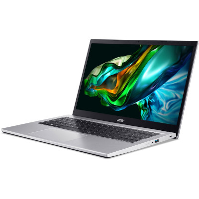 Acer Aspire 3 A315-44P-R22E Pure Silver (NX.KSJEU.00N)