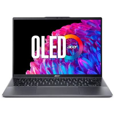 Acer Swift Go 14 OLED SFG14-63 (NX.KTSEP.005)