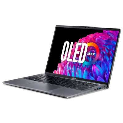 Acer Swift Go 14 OLED SFG14-63 (NX.KTSEP.005)