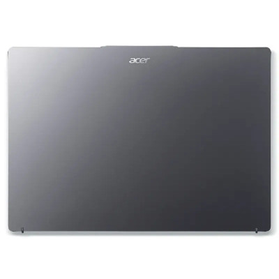 Acer Swift Go 14 OLED SFG14-63-R19Q (NX.KTSEP.003)