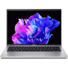 Acer Swift Go 14 SFG14-71T-764N (NX.KF5EP.001)