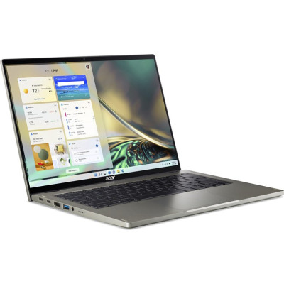 Acer Spin 5 SP514-51N-70LZ (NX.K08AA.001)