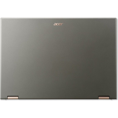 Acer Spin 5 SP514-51N-70LZ (NX.K08AA.001)