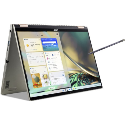 Acer Spin 5 SP514-51N-70LZ (NX.K08AA.001)