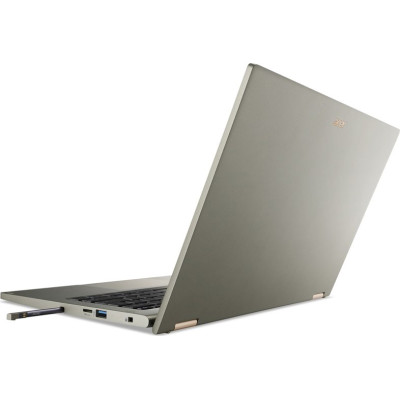 Acer Spin 5 SP514-51N-70LZ (NX.K08AA.001)