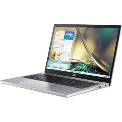 Acer Aspire 3 A315-24P (NX.KDEEU.006)