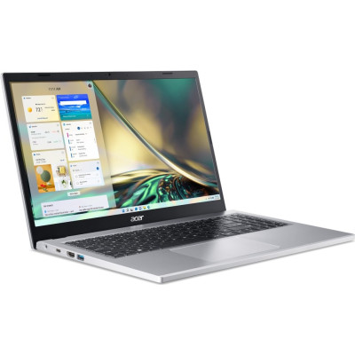 Acer Aspire 3 A315-24P (NX.KDEEU.005)