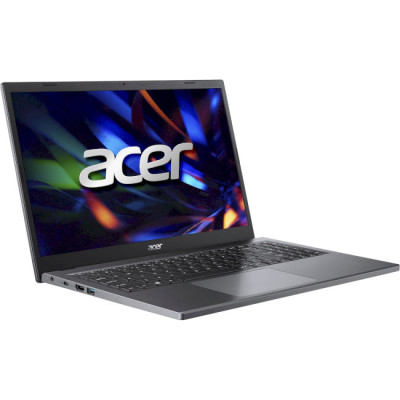 Acer Extensa 15 EX215-23-R30Y (NX.EH3EU.01A)