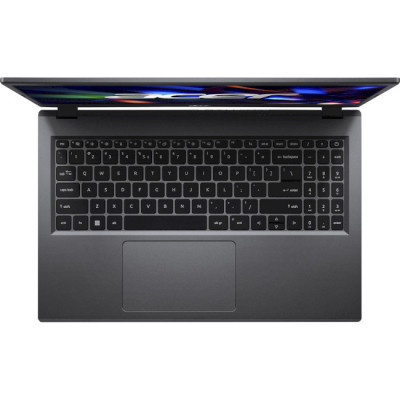 Acer Extensa 15 EX215-23-R30Y (NX.EH3EU.01A)
