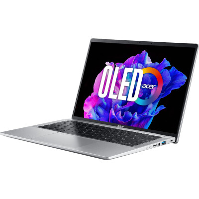 Acer Swift Go 14 SFG14-72 (NX.KP0EP.001)