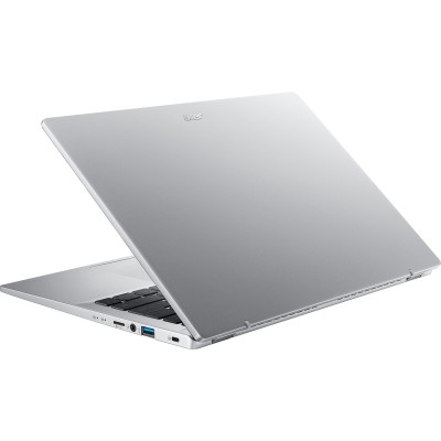 Acer Swift Go 14 SFG14-72 (NX.KP0EP.001)