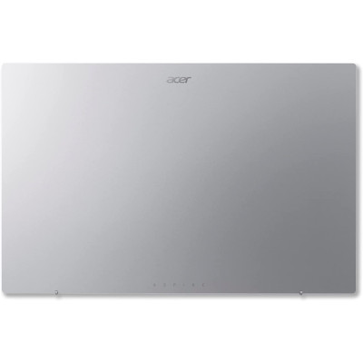 Acer Aspire 3 A315-24P (NX.KDEEX.01A)