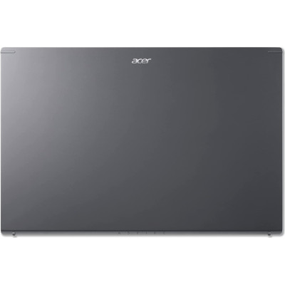 Acer Aspire 5 A515-57-753J (NX.KN4EX.009)