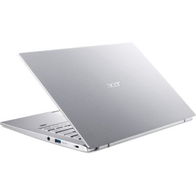 Acer Swift 3 SF314-43-R1US (NX.AB1EX.01E)