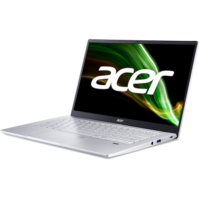 Acer Swift 3 SF314-43-R1S7 (NX.AB1EX.01G)