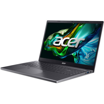 Acer Aspire 5 15 A515-48M-R6ML Steel Gray (NX.KJ9EU.00X)