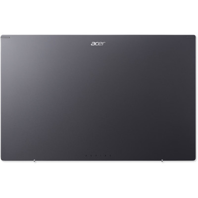 Acer Aspire 5 A515-48M-R2Z3 Steel Gray (NX.KJ9EU.00D)