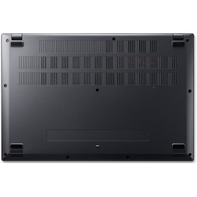 Acer Aspire 5 A515-48M-R2Z3 Steel Gray (NX.KJ9EU.00D)