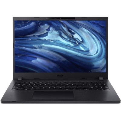 Acer TravelMate P2 TMP215-54-57HP Shale Black (NX.VVREU.00M)
