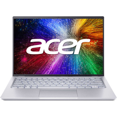 Acer Swift 3 SF314-71-52K6 (NX.KADEX.00C)
