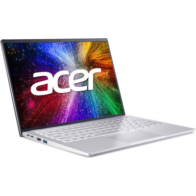 Acer Swift 3 SF314-71-52K6 (NX.KADEX.00C)