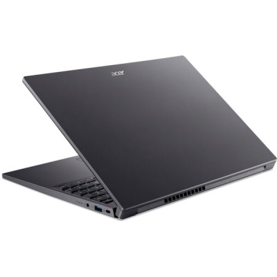 Acer Aspire Go 15 AG15-51P-36HU Steel Gray (NX.J4ZEU.002)