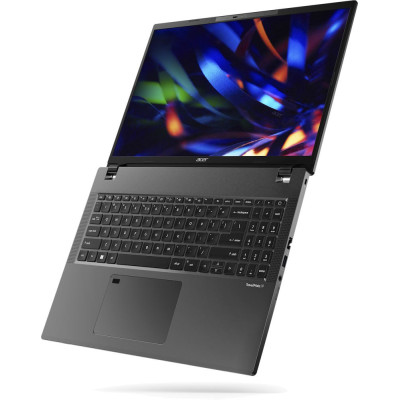 Acer TravelMate P2 16 TMP216-51 (NX.B47EU.005)