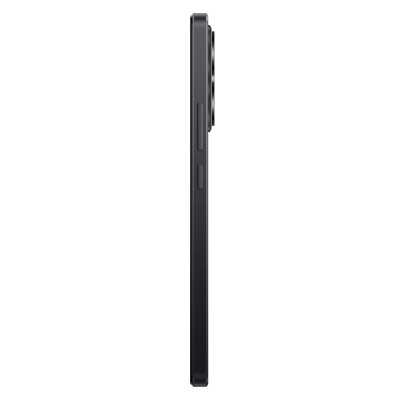 Xiaomi Redmi Note 14 6/128GB Midnight Black EU