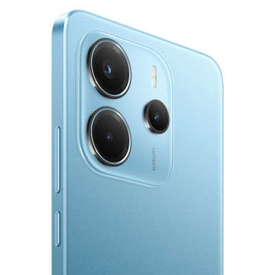 Xiaomi Redmi Note 14 6/128GB Ocean Blue EU