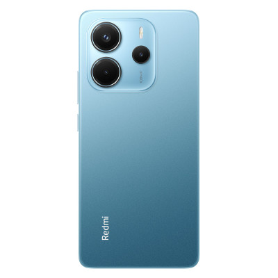 Xiaomi Redmi Note 14 8/128GB Ocean Blue EU
