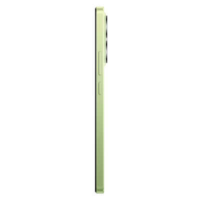 Xiaomi Redmi Note 14 8/128GB Lime Green EU