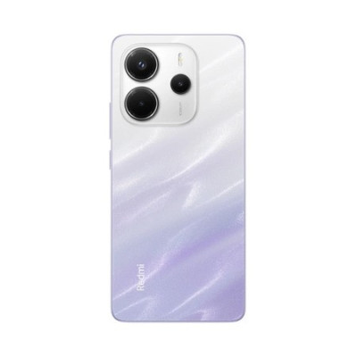 Xiaomi Redmi Note 14 8/256GB Mist Purple EU