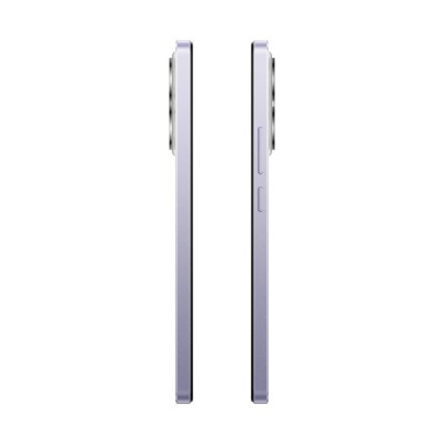 Xiaomi Redmi Note 14 8/256GB Mist Purple EU