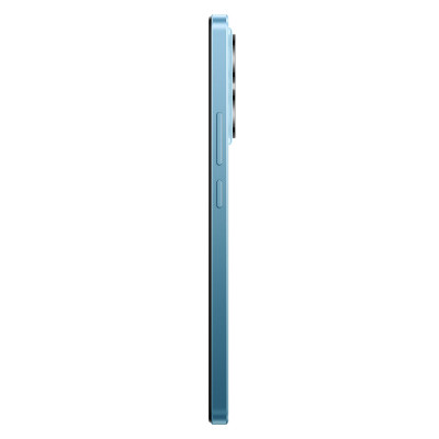 Xiaomi Redmi Note 14 8/256GB Ocean Blue EU
