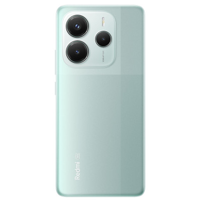 Xiaomi Redmi Note 14 5G 6/128GB Coral Green EU